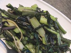 -渔舟意·湖南家宴(萝岗纳金城店)