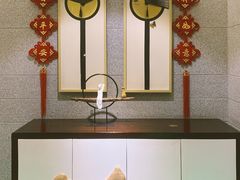 -纽斯洗浴SPA(三墩店)