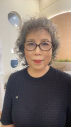 -BEAUTY HAIR GANO