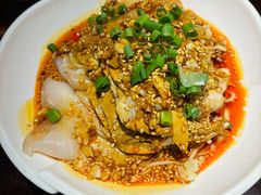 -陈麻婆豆腐总店
