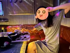 -堂会·KTV·自助餐·团建聚会(天河店)