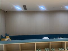 -蔚来体验中心(北京后沙峪店)