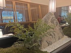 -径山十八道·风味民间菜(杭州总店)