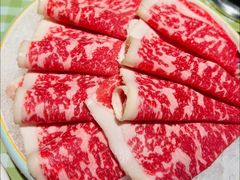 -番食园鲜食火锅(高新店)