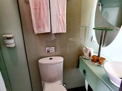 -香港永倫800酒店