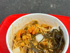 -汪记鲜鱼糊汤粉(沈阳路总店)