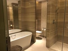 -太原凯宾斯基饭店