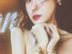 -华夏良子·足道SPA艾灸(金皇大厦店)