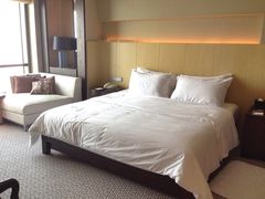 iphone_upload_pic-南京金陵饭店