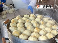 -牛街洪记小吃店(牛街店)