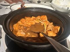 -潮府馆·非遗潮州菜·世纪公园(新国际博览中心店)