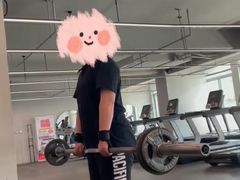 -BOSS健身