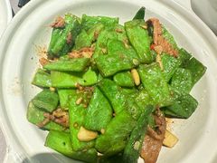 -徐记海鲜(高铁南站|沙湾公园店)