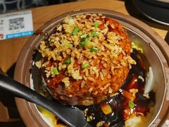 -扬州狮子楼·非遗淮扬菜(东关街店)
