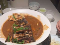 -有锞私房菜(良乡大学城店)