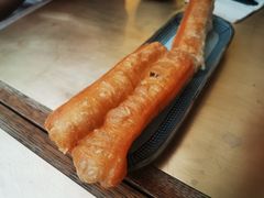 -桃园眷村(万象天地店)
