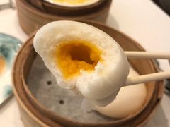 -翠园(铜锣湾广场店)