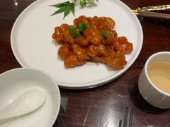 -皇饭儿·王润兴酒楼(河坊街店)