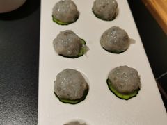 -蜀九香火锅(彩虹店)