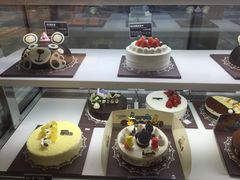 多乐之日(汇阳广场店)-多乐之日(田林东路店)