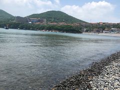 -乌石塘景区