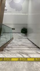 -悟空祛痘·诺奖技术专业店