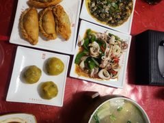 -海坛特色小吃·只做平潭特色菜(平潭店)