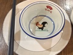 -有嘢食私房菜(西关新天地店)