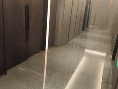 -凤凰园烤鸭店·唐山菜·传承花椒肉(老唐丰路店)