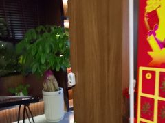 -臻享养生·SPA·影院式足道(汇臻店)