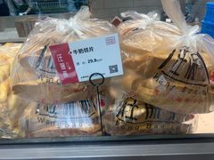 -汪保来(杭州解放路店)