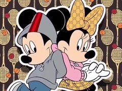 -Gucci(北京金融街购物中心店)