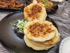 -徐嘉赫龙虾馆