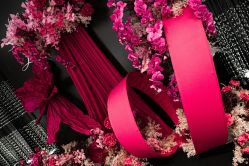 -艾米婚纱&婚礼策划