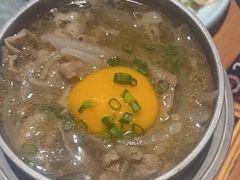-万岁寿司(天河领展店)