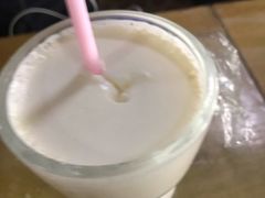 酸奶-老字号故乡烤肉店(总店)