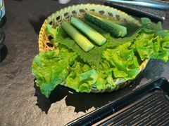 -黑牛の店·黑金店(沈阳万象城店)