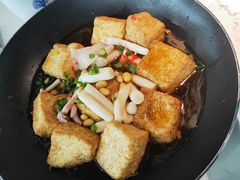 -大榕树下顺德菜(融创茂店)