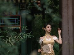 -济南国际园博园