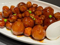 -A One Kitchen·南京精菜馆(德基广场店)