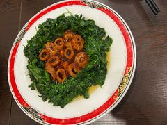 -小实惠嘉(威海路店)