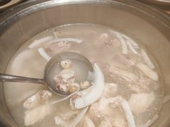 -大头椰·椰子鸡火锅(新梦店)