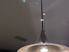 -奉天小馆·非遗东北菜(济南万象城店)