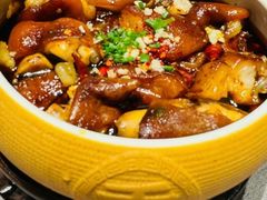 -陆府酒楼·衡阳味道(红湘店)