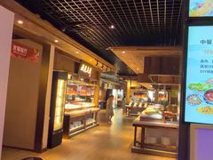 -海茵汇(萧山店)