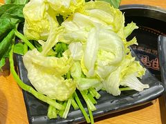 -呷哺呷哺 黄金牧场 (欢乐谷店)