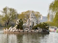 -楚秀园