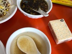 -水东兴记鸭粥店(茂名店)