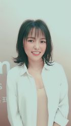 -Kraemer Paris  苏豪路易士·嘉玛发廊
