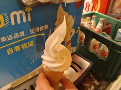 -黑金·寻焰自助百汇·烤肉·火锅(中街店)